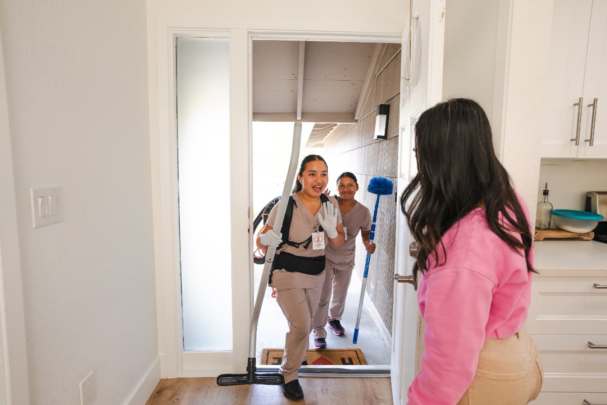 What youll get P2 - PHC